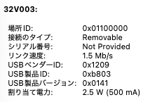 キャプションを入力できます