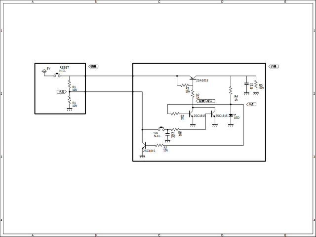 キャプションを入力できます