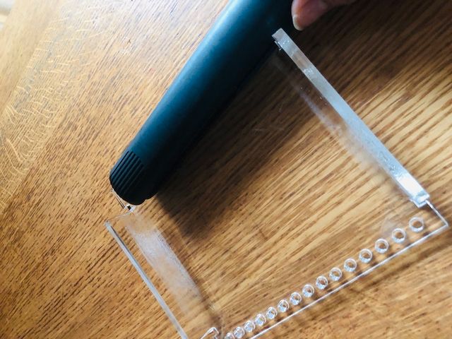 キャプションを入力できます