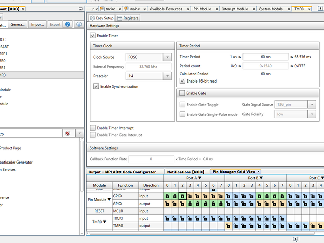 キャプションを入力できます