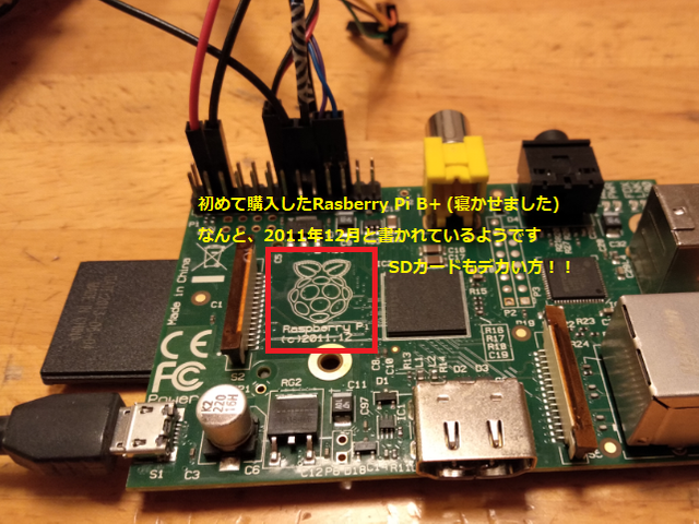 キャプションを入力できます