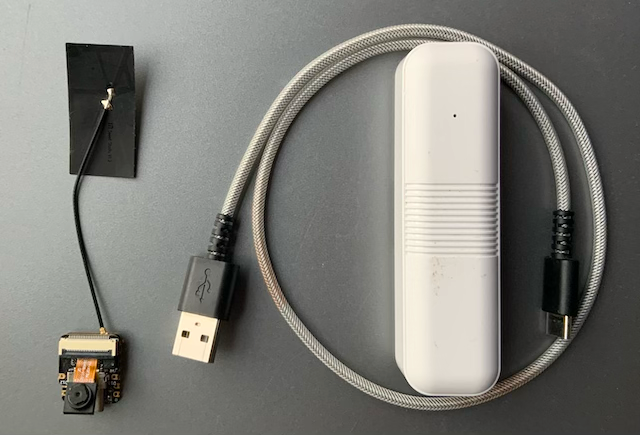 キャプションを入力できます