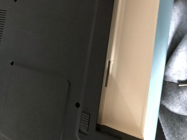 キャプションを入力できます