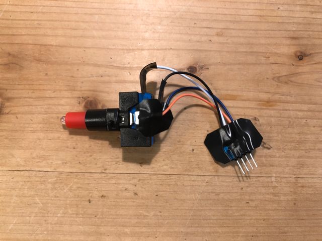 キャプションを入力できます