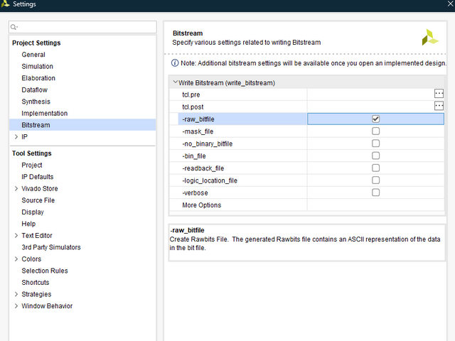 キャプションを入力できます