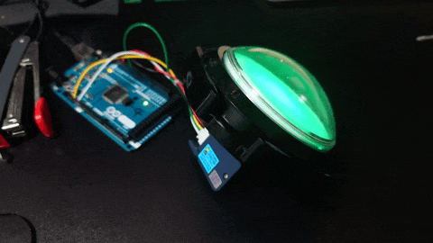 クリックして再生