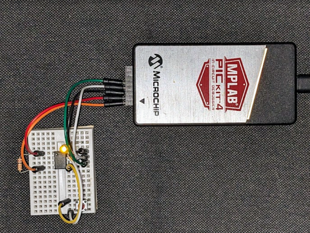 キャプションを入力できます