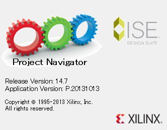 キャプションを入力できます