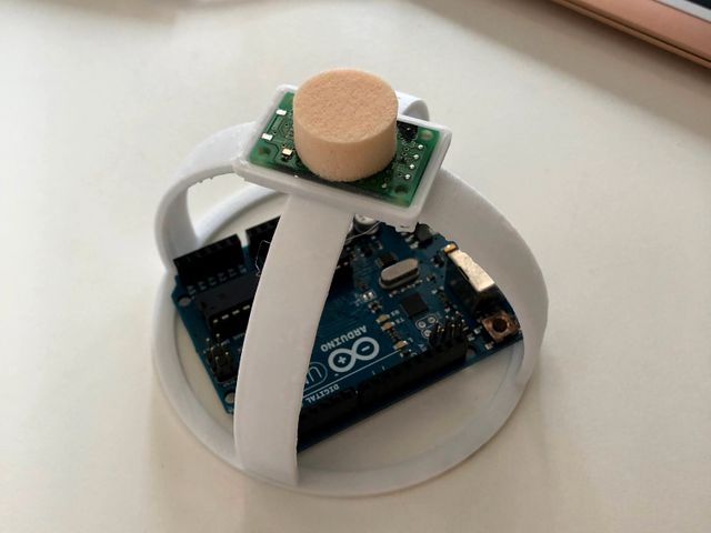 キャプションを入力できます