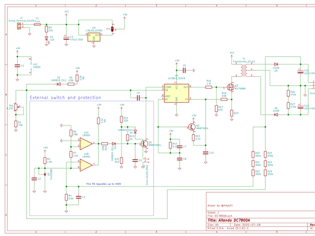 キャプションを入力できます