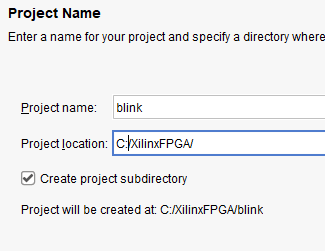 キャプションを入力できます
