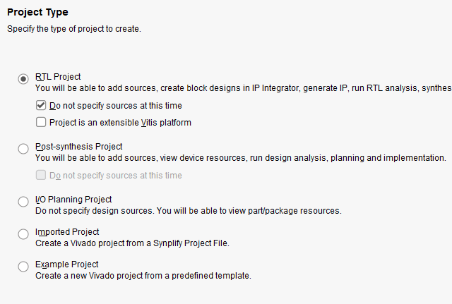 今回Vitisは使わないので無効に
