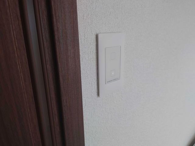 キャプションを入力できます