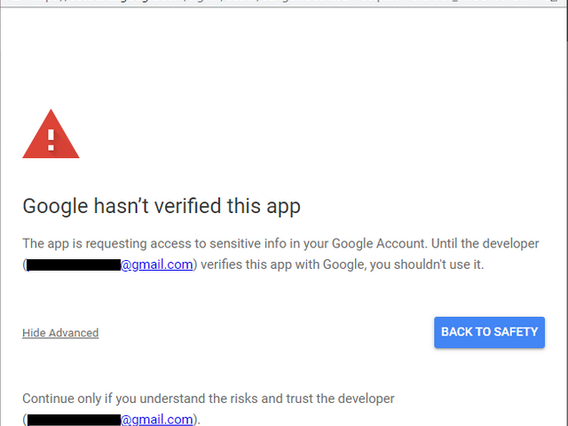 キャプションを入力できます
