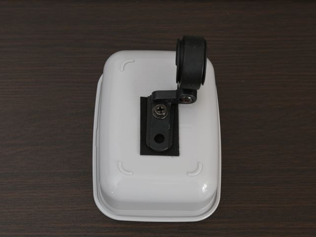 キャプションを入力できます