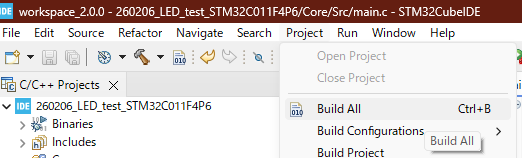 キャプションを入力できます