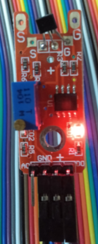 キャプションを入力できます