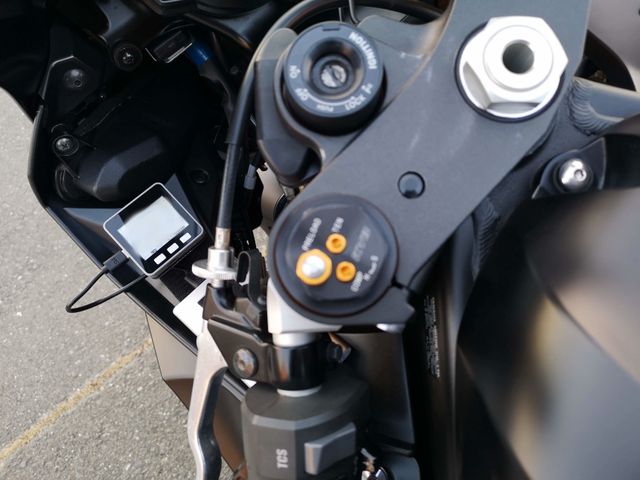 キャプションを入力できます