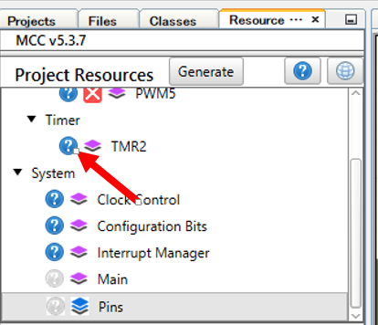 キャプションを入力できます