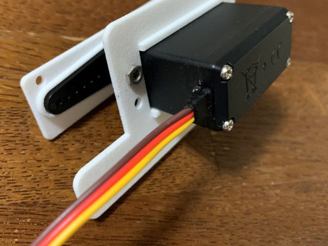 キャプションを入力できます