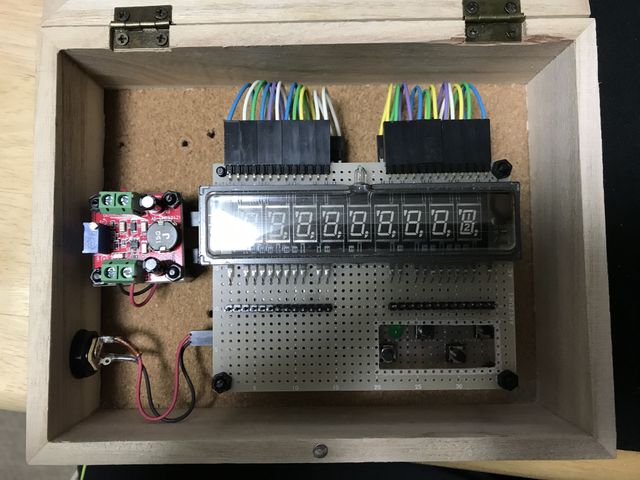 キャプションを入力できます