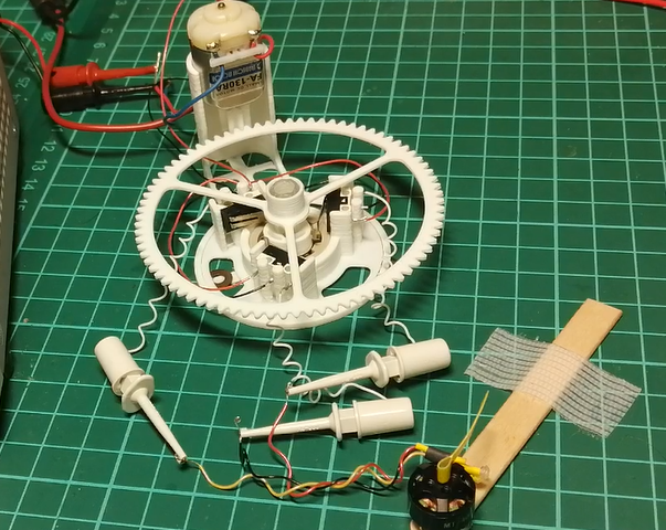 キャプションを入力できます