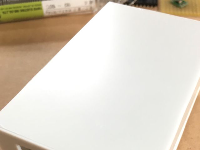 キャプションを入力できます