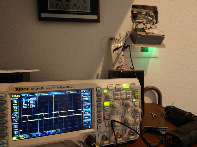 キャプションを入力できます