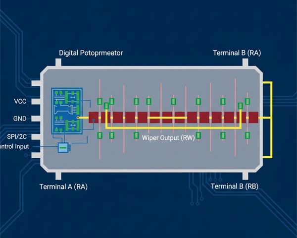キャプションを入力できます
