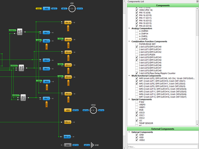キャプションを入力できます