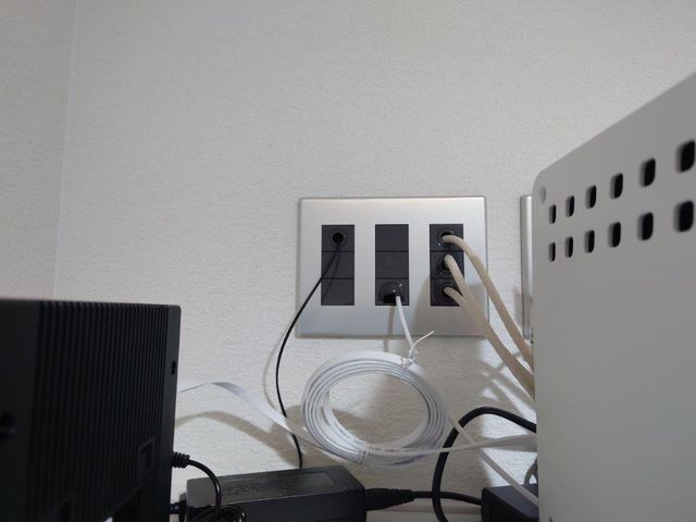 キャプションを入力できます