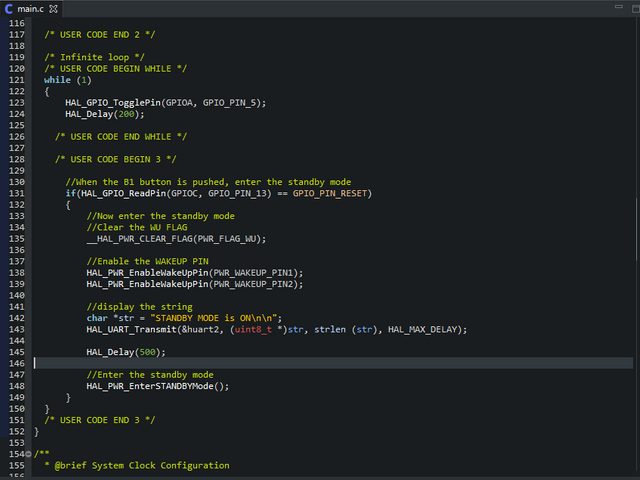 キャプションを入力できます
