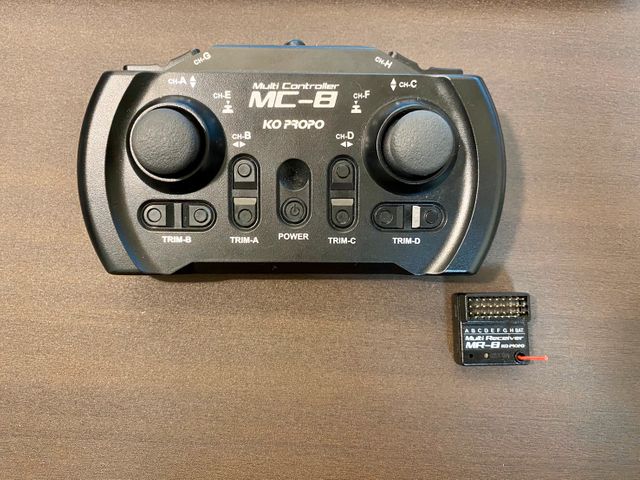 キャプションを入力できます