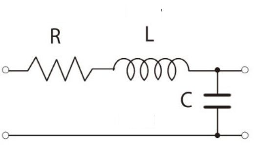 キャプションを入力できます