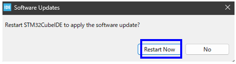 キャプションを入力できます