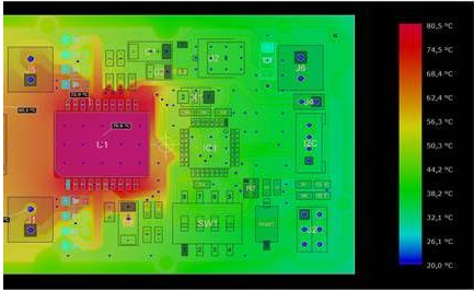 キャプションを入力できます