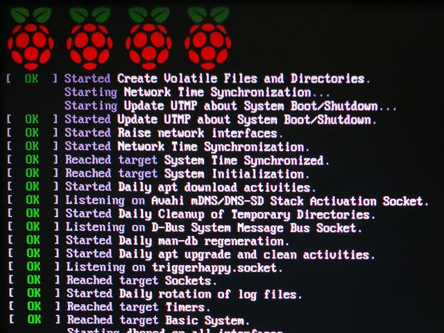キャプションを入力できます