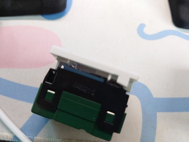 キャプションを入力できます