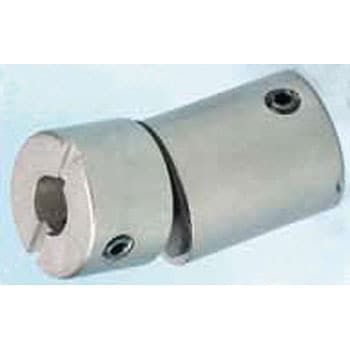 画像はモノタロウより引用