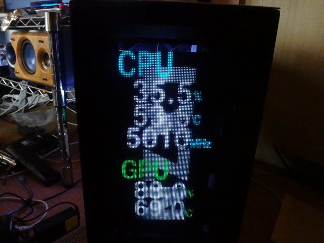 キャプションを入力できます
