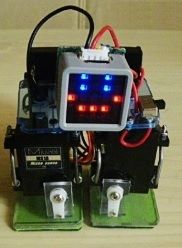 キャプションを入力できます