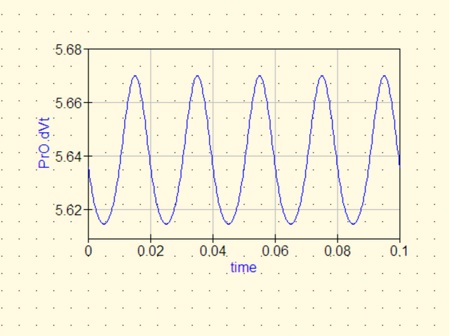 キャプションを入力できます