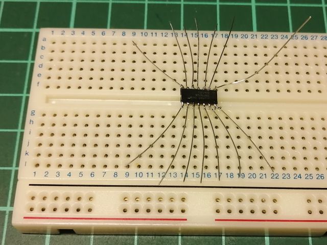 キャプションを入力できます