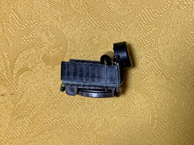 キャプションを入力できます