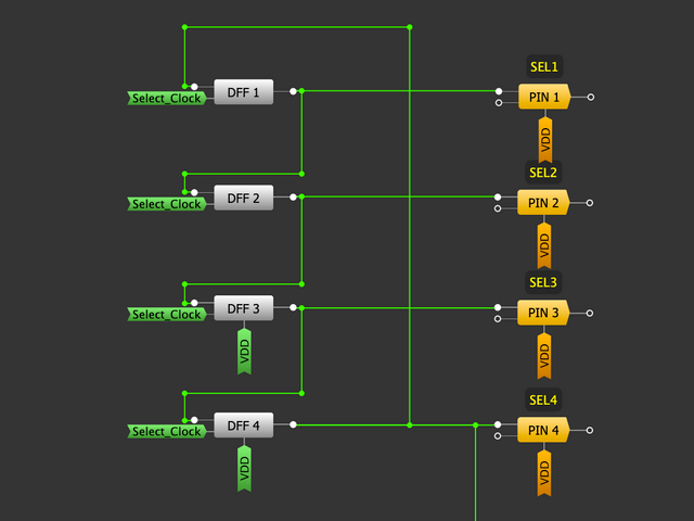キャプションを入力できます