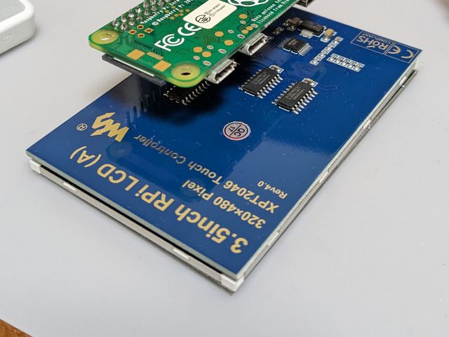 キャプションを入力できます