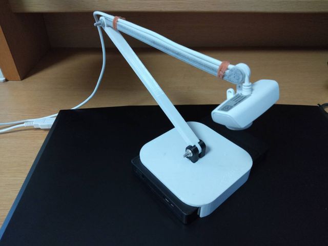 キャプションを入力できます