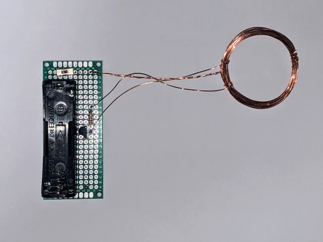 キャプションを入力できます