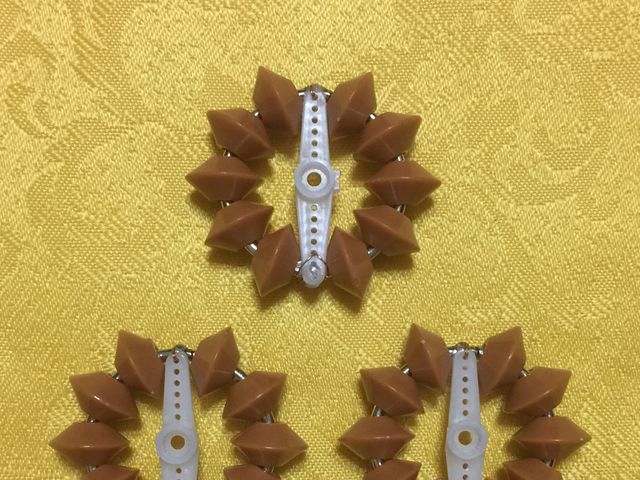 キャプションを入力できます