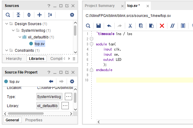 キャプションを入力できます